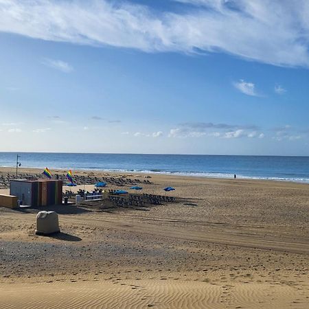 New 3Br With Great Terrace By Canariasgetaway San Bartolomé Εξωτερικό φωτογραφία