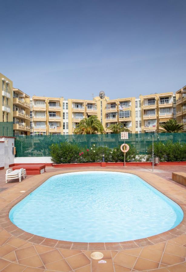 New 3Br With Great Terrace By Canariasgetaway San Bartolomé Εξωτερικό φωτογραφία