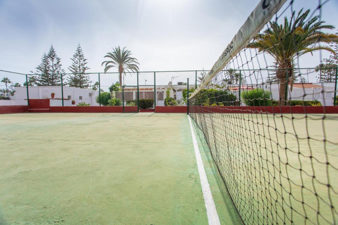 New 3Br With Great Terrace By Canariasgetaway San Bartolomé Εξωτερικό φωτογραφία