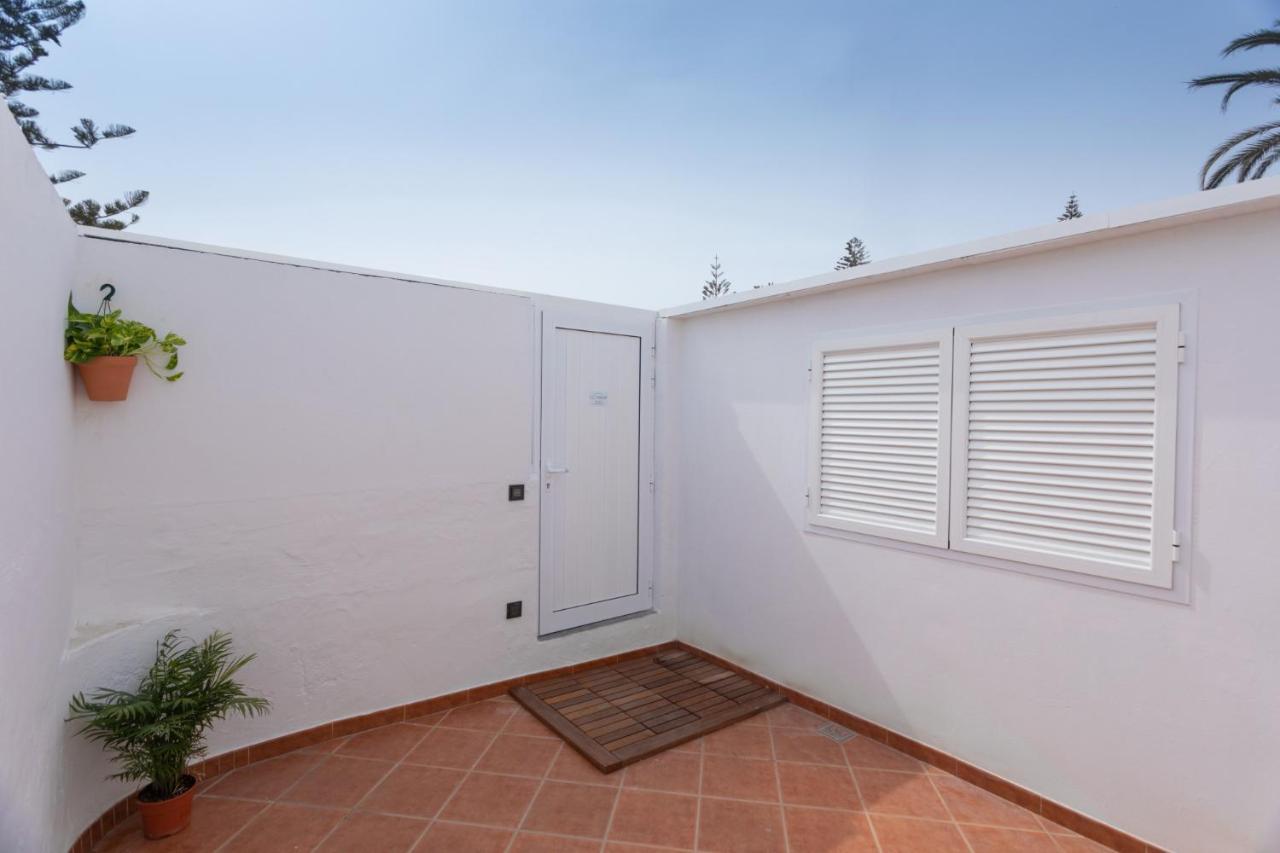 New 3Br With Great Terrace By Canariasgetaway San Bartolomé Εξωτερικό φωτογραφία