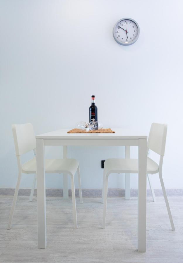 New 3Br With Great Terrace By Canariasgetaway San Bartolomé Εξωτερικό φωτογραφία
