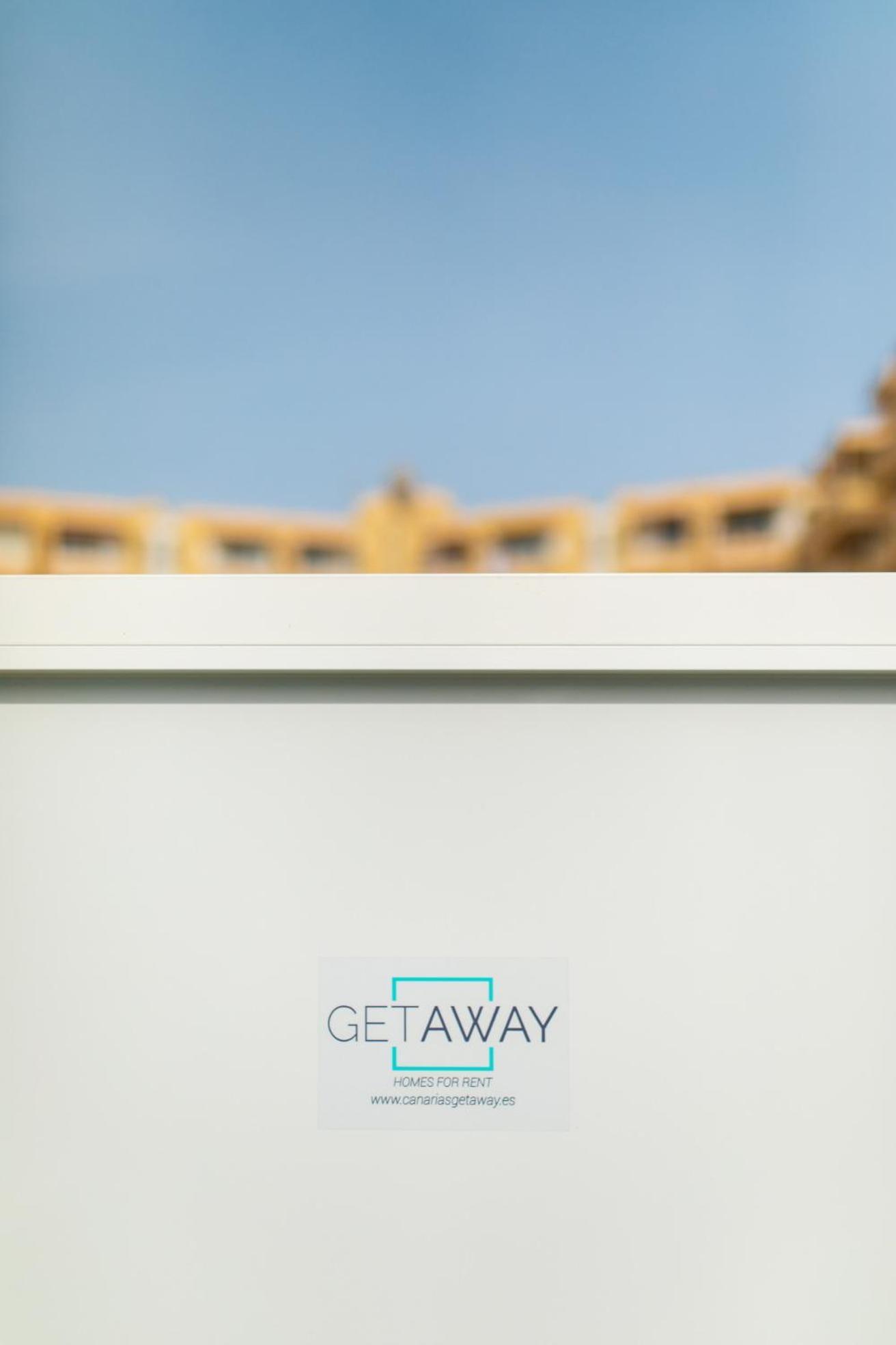 New 3Br With Great Terrace By Canariasgetaway San Bartolomé Εξωτερικό φωτογραφία